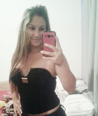 You are everything I have always dreamt of and never thought I could find in this lifetime.
(FOLLOW-ME)