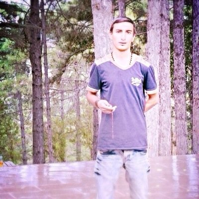 Mutluyken müzjgj duyarsın. Mutsuzken sözlerj duyarsın.
