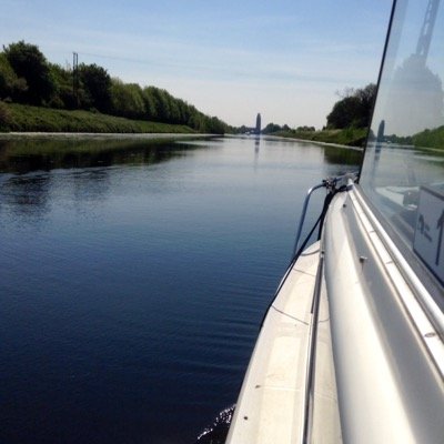 joespencer1943's profile picture. 