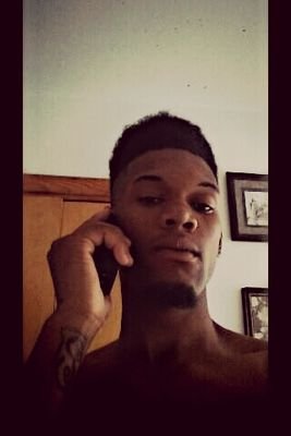 Achieve ,Succeed,Love,Laugh,&Most Of All RESPECT