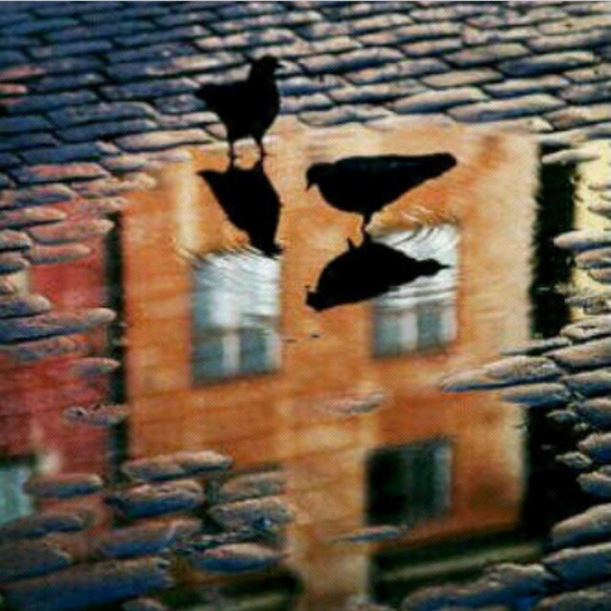 موقف لمده دعواتكم لي