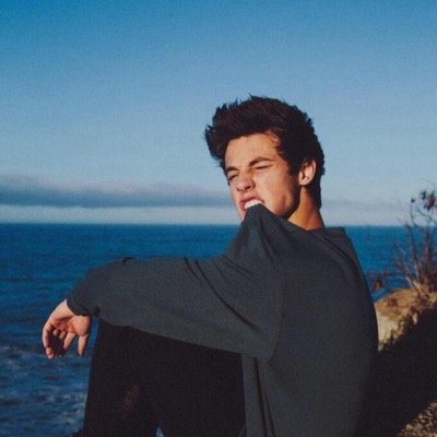 Follow us for Cams Updates. We'll spread love and support all the way from the Philippines xx