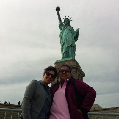 MARJORIECEVALL3's profile picture. 