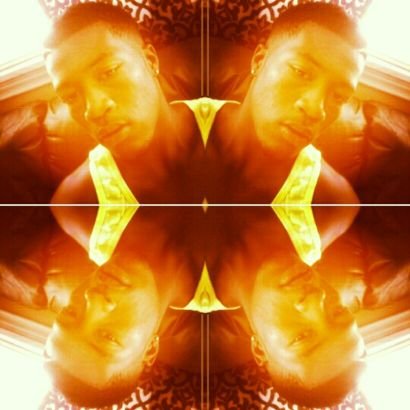 Stay Trill ScuadTalk shitt Get FlushedRapen Ballen