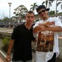 Harold Hurtado Cano - @harolddaniel091 - Twitter