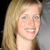 Marci Zane (@marcizane) 's Twitter Profile
