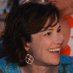 Paula Sappington (@psappington) Twitter profile photo