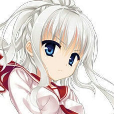ジャンヌ ダルク On Twitter 特に ウルス族にはもう女しかいない ジャンヌ ダルク On Twitter 特に ウルス族にはもう女しかいない