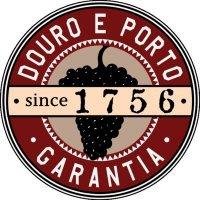 Vinhos Douro e Porto(@ivdp_ip) 's Twitter Profile Photo