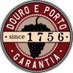 Vinhos Douro e Porto (@ivdp_ip) Twitter profile photo
