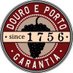 Vinhos Douro e Porto (@ivdp_ip) Twitter profile photo Vinhos Douro e Porto (@ivdp_ip) Twitter profile photo