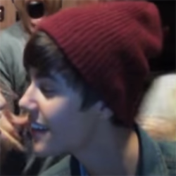 p9biebrw's profile picture. JUSTIN FOLLOWS 29/10 14hs