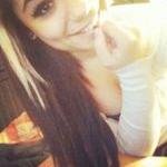 qibybisiqyco's profile picture. Julian Camarena is damn fine! what!? I’m only human