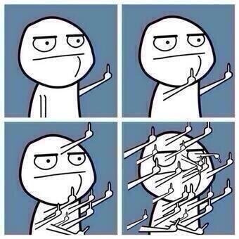 hemeyawama's profile picture. 