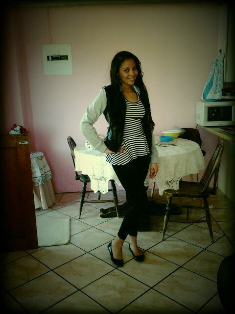 Love God till eternity #blessed #happy living my life for him:) He is my everything♡.   Follow me on instagram:) @kelseyf_12