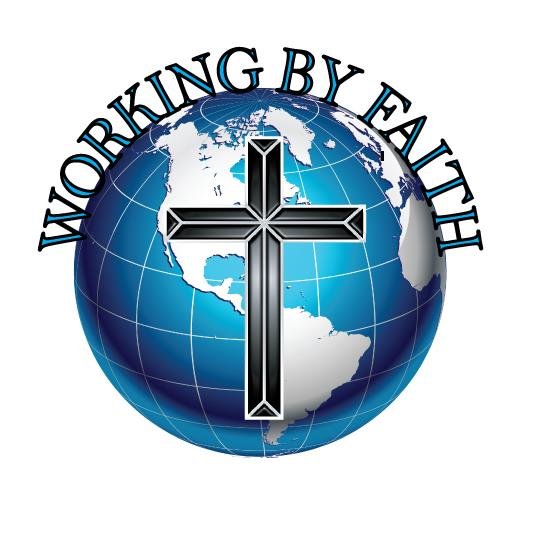 Workingbyfaith1's profile picture. 