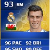 FIFA 15/ ULTIMATE TEAM/ PS3/ i bet online Hey guys i do bets online/ PINKSLIPS But if you wanna wager send me message, NIGGA!!!!