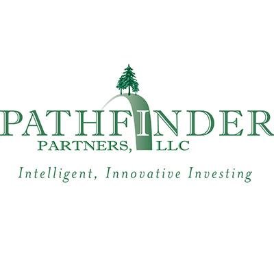 Pathfinder makes opportunistic investments in income-producing real estate assets which provide an opportunity for added value and superior rates of return.