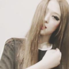 × Sulli potra, vos no. × *✧ Efex's member.✧* #TodosPorSulli → Always here. ←
