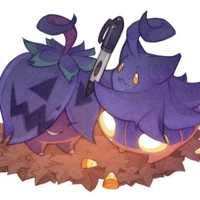 Pokémon Floración. Forma evolucionada de Cherubi. O-odio el frio... ¡Dame un poco de sol para animarme! Hembra. #FreeRol