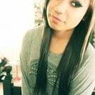 I’ll always have a place in my heart for Julian Camarena :)