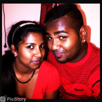16_♥JESUS♥ _Keep ya' HeAd uP LeGs CloSed EyEs Open▼▲ ..! LIVE LAUGH LOVE~ ..★. ♥♥j£R£M!@H☺_☺J@N€!!€♥♥