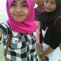 riyynamiyyra (@riyyna97) 's Twitter Profile