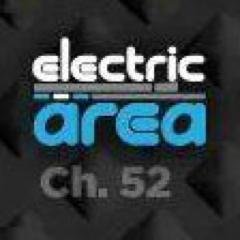 Electric Area is America's Dance Music/Mix Channel on @sxmElectro SiriusXM 52! House, Bigroom, Trance and more. You can find a history of all songs played here.