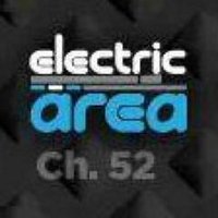 Area Playlist (@area_playlist) 's Twitter Profile Photo Area Playlist (@area_playlist) 's Twitter Profile Photo