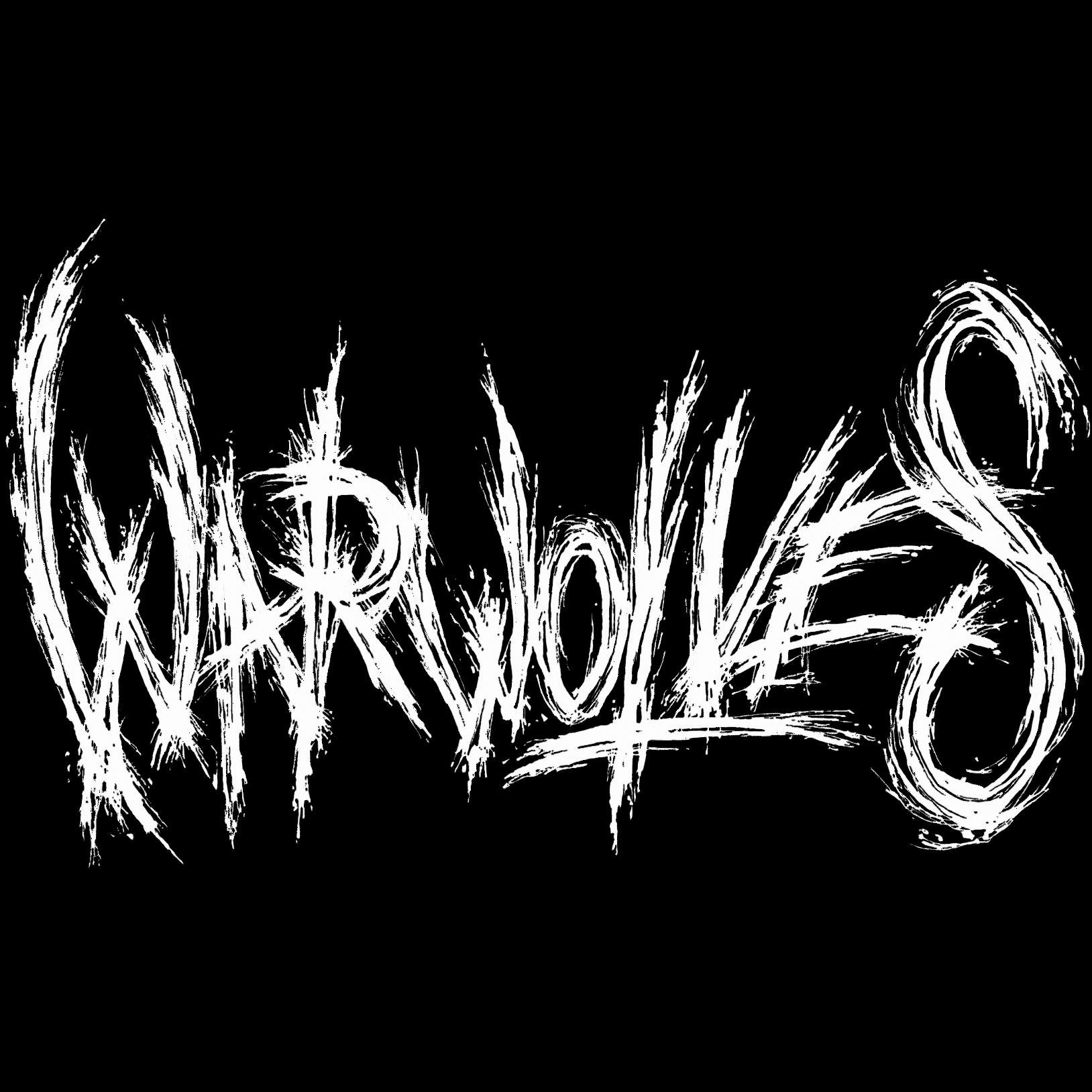 WarwolvesBand's profile picture. Warwolves are Kenpo Rhymes (vocals), DjZodd (music) and Khaynn De Winter (vocals)