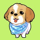 らんこ (@0927Bruno) Twitter