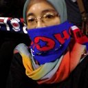 Aisyah_1322 (@138Ain) Twitter