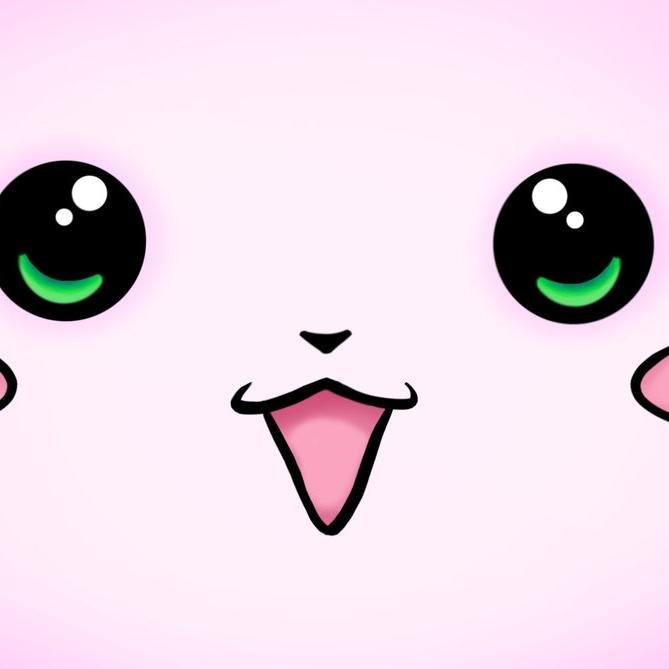 Comethanjala's profile picture. 