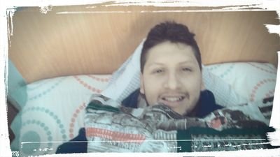 EdgarMerino23's profile picture. Breaking Bad.