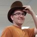 David Longest (@davidlongest) Twitter profile photo David Longest (@davidlongest) Twitter profile photo