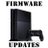 PS4Firmware's profile image