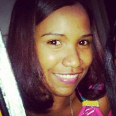 Yulyferreira26's profile picture. hablando se entiende la gente pero mandandolas ala mierda les queda más claro..