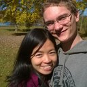 Daniel Bryner - @Daniel_Bryner - Twitter