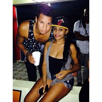 ♡ Mi Tσdσ Dios 'NoVιινoÐєNαdι℮] Whatsapp 8095091012|BBM' 7A1134BB