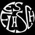 Es Flasch (@esflasch) Twitter profile photo