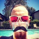 James Goese - @samej_G - Twitter