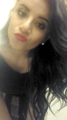 jayyjayy_13's profile picture. 