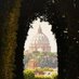 Rome Travel Guide (@cartellino222) Twitter profile photo