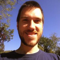 Francesco Levorato (@flevour) 's Twitter Profile