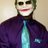 KeyzOfLyfe's profile image