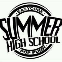 IG : SHS_OFFICIAL (@shs_poppunk) 's Twitter Profile