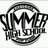 SHS_poppunk's profile image