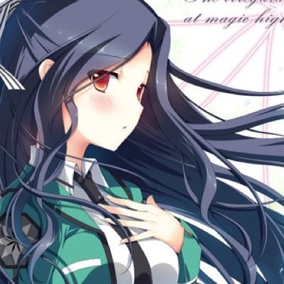七草真由美 Datenshifollo18 Twitter 七草真由美 Datenshifollo18 Twitter