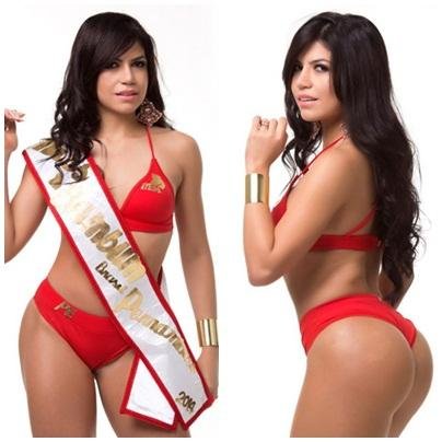 candidata a miss bumbum brasil 2014 Miss bumbum Pernambuco 2014/atleta Wireless /modelo fitness /campeão pernambucana 2014 sejam bem-vindos.