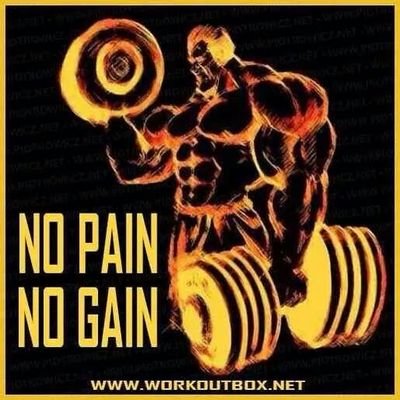 castle_gym's profile picture. 